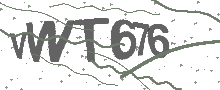 Captcha Bild