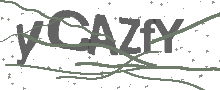 Captcha Bild