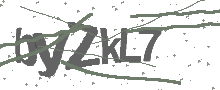 Captcha Bild