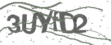 Captcha Bild