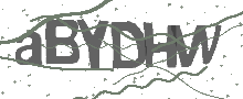 Captcha Bild