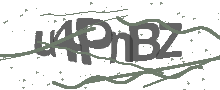 Captcha Bild