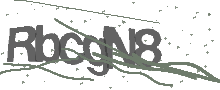 Captcha Bild