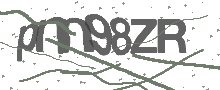 Captcha Bild