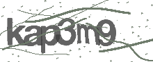 Captcha Bild