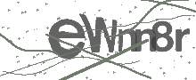 Captcha Bild