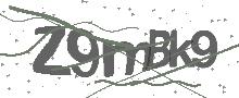 Captcha Bild