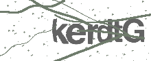 Captcha Bild