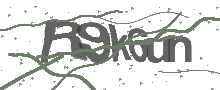 Captcha Bild
