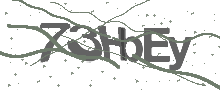 Captcha Bild