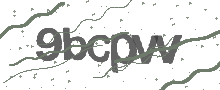Captcha Bild