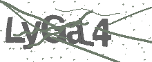 Captcha Bild