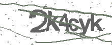 Captcha Bild