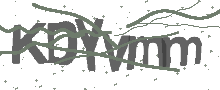 Captcha Bild