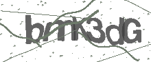 Captcha Bild