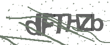 Captcha Bild