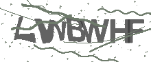 Captcha Bild