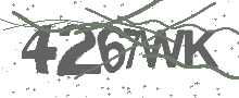 Captcha Bild