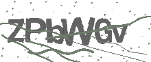 Captcha Bild
