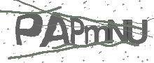 Captcha Bild