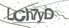 Captcha Bild