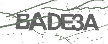 Captcha Bild