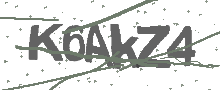 Captcha Bild