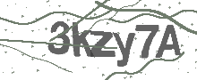 Captcha Bild