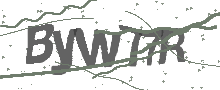 Captcha Bild