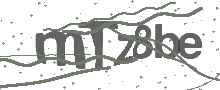 Captcha Bild