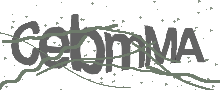 Captcha Bild