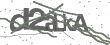 Captcha Bild