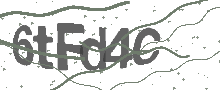 Captcha Bild