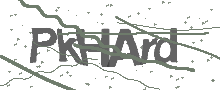 Captcha Bild
