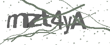 Captcha Bild