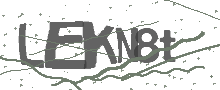 Captcha Bild