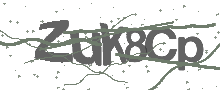 Captcha Bild