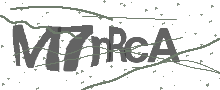 Captcha Bild