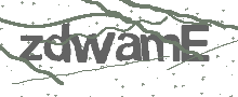 Captcha Bild