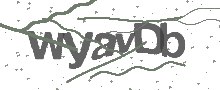 Captcha Bild