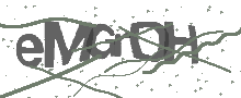 Captcha Bild