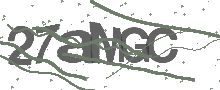 Captcha Bild