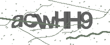 Captcha Bild