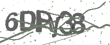 Captcha Bild