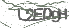 Captcha Bild
