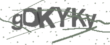 Captcha Bild