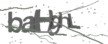 Captcha Bild