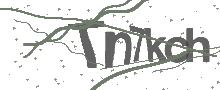 Captcha Bild