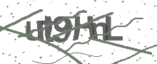 Captcha Bild