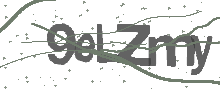 Captcha Bild